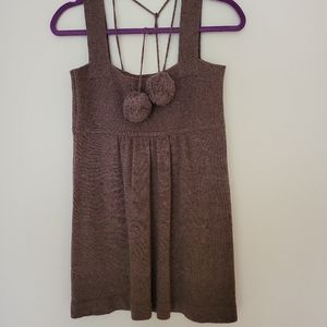 1960's vintage Tunic